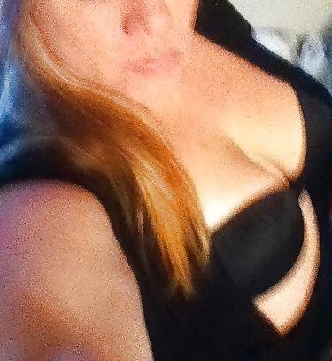 4P BBW 2 Thick Pawg