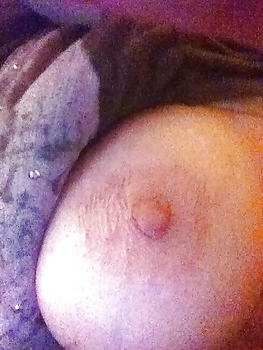 4P BBW 2 Thick Pawg