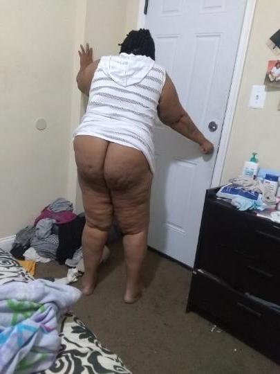 15P Granny fuck without cane