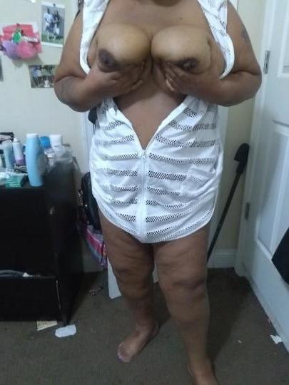 15P Granny fuck without cane