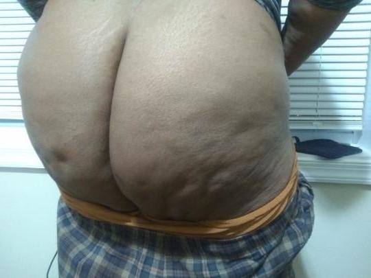 15P Granny fuck without cane