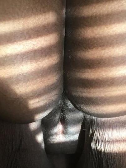 15P Granny fuck without cane