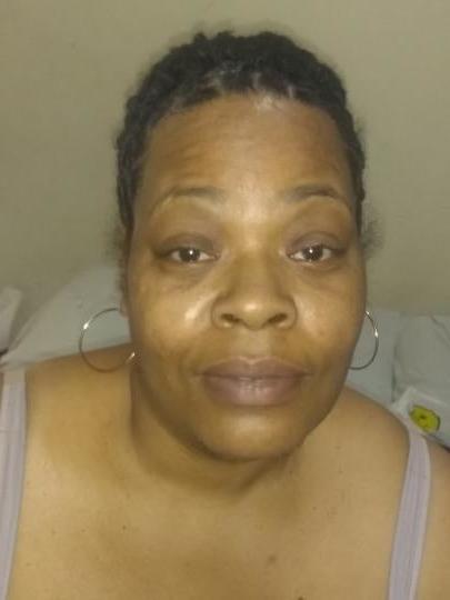 15P Granny fuck without cane