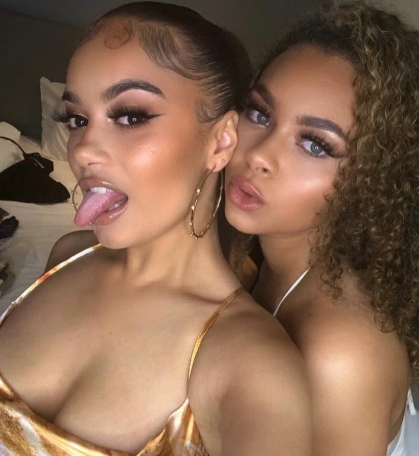 25P Fuck slut kay