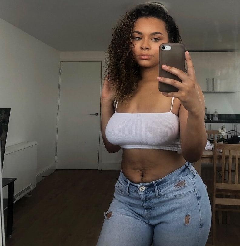 25P Fuck slut kay
