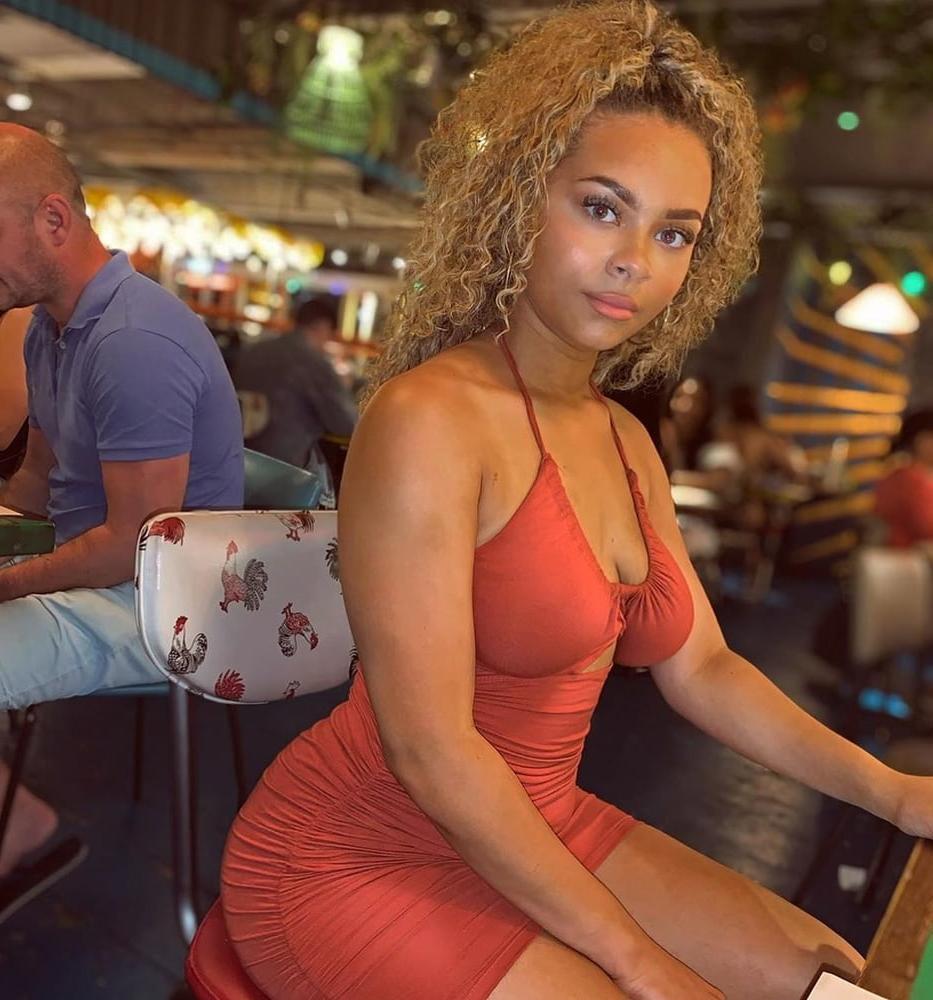 25P Fuck slut kay