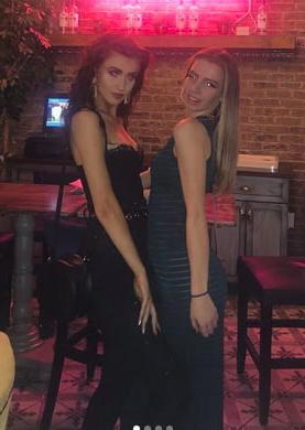 25P Would you fuck this UK chav Slut?