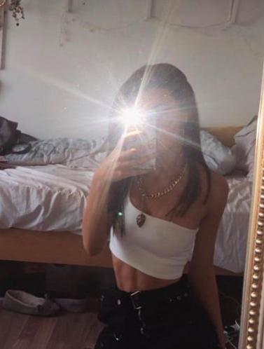 25P Would you fuck this UK chav Slut?