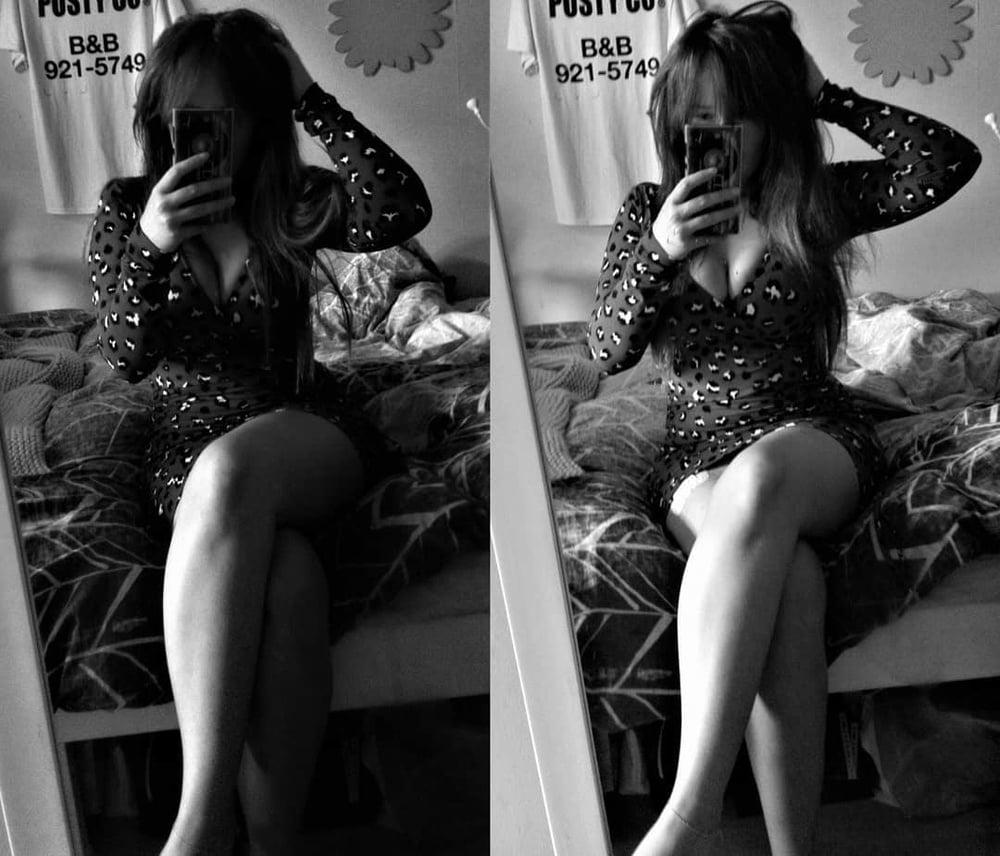 25P Dutch redhead with huge boobs