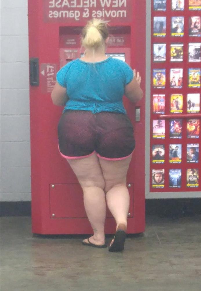 25P Kiss My Ass then Fuck It