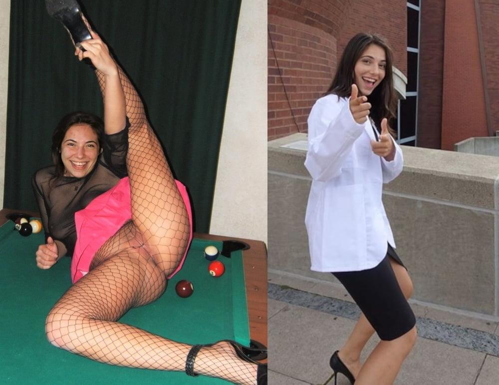 12P Lindsay, doctor from Ohio
