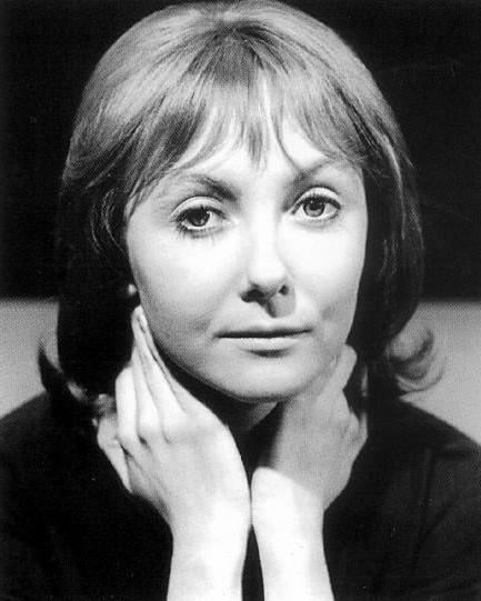 25P Hotties of Doctor Who