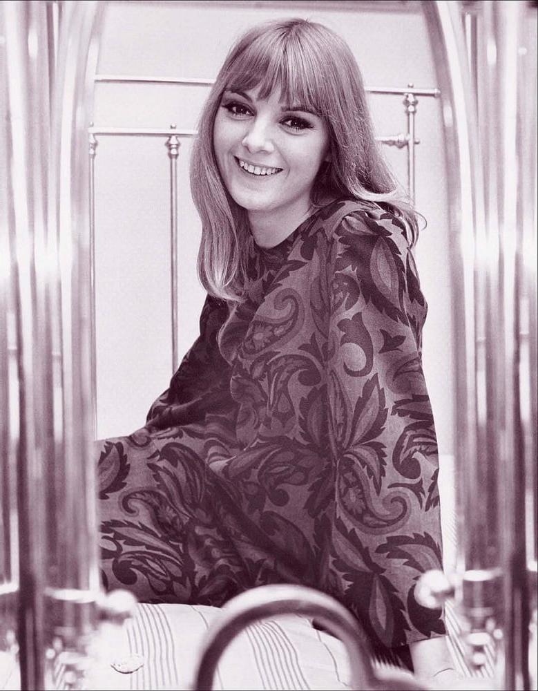 25P Hotties of Doctor Who