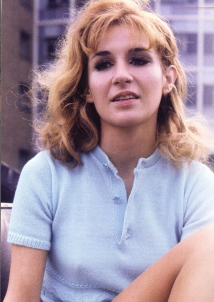 25P Hotties of Doctor Who