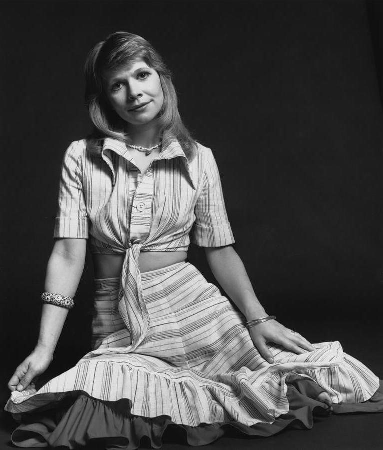 25P Hotties of Doctor Who