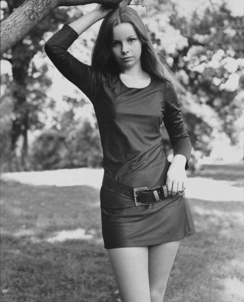 25P Hotties of Doctor Who