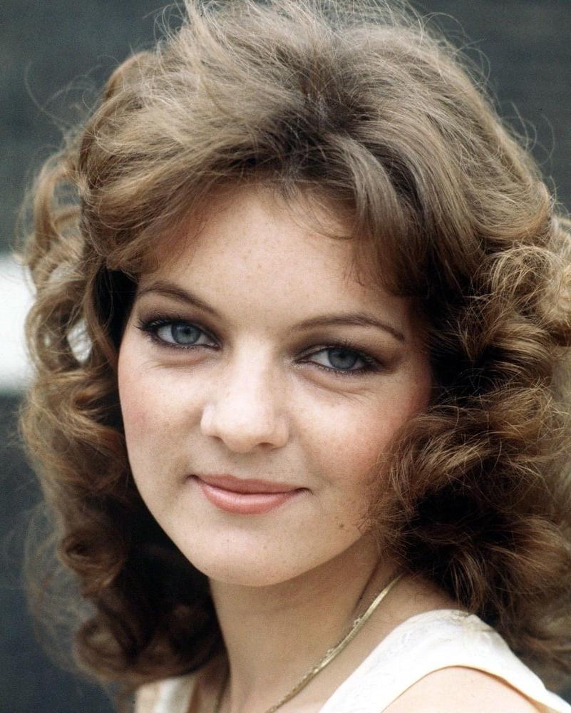 25P Hotties of Doctor Who