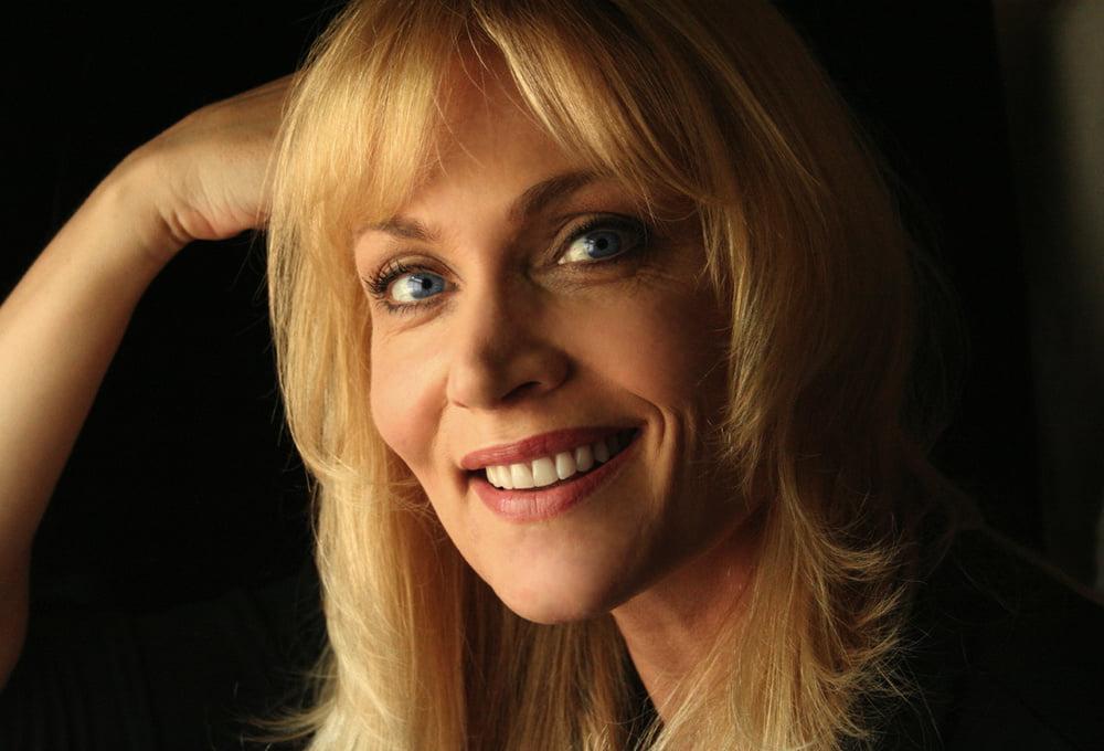 25P Hotties of Doctor Who