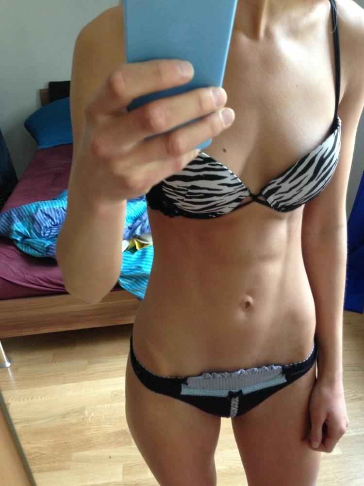 24P Ulrike Krammer at home