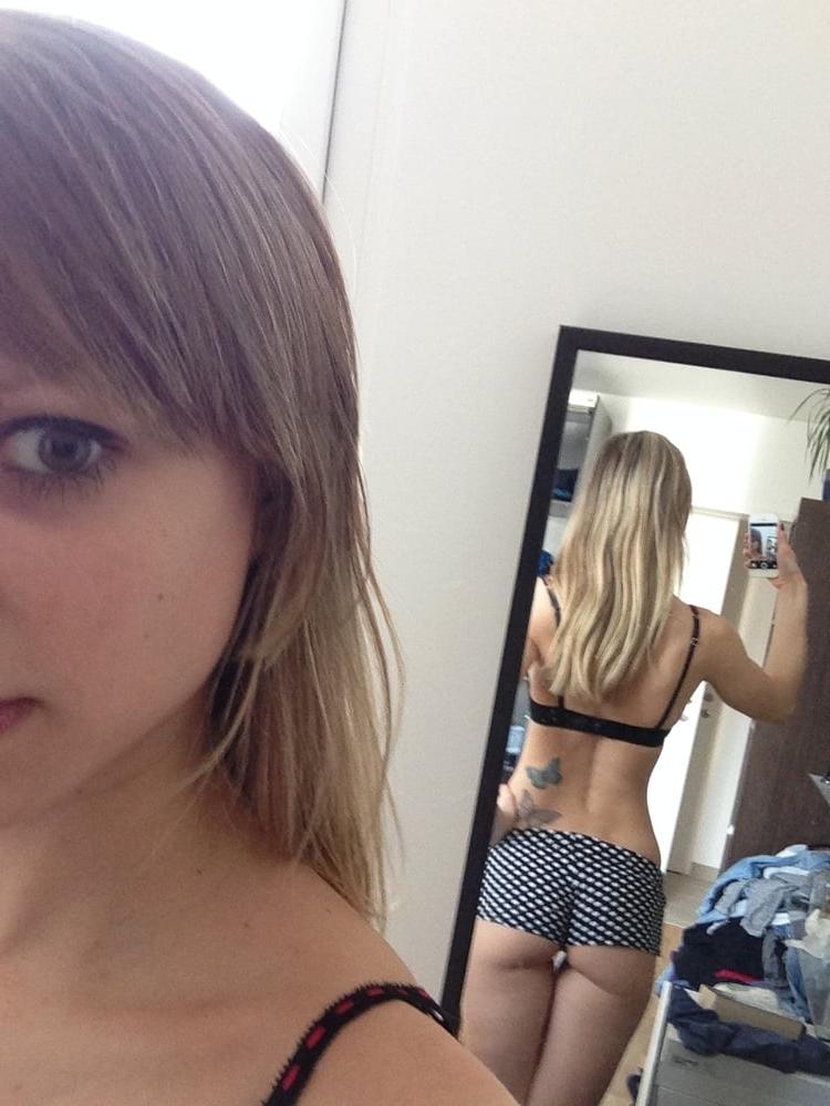 24P Ulrike Krammer at home