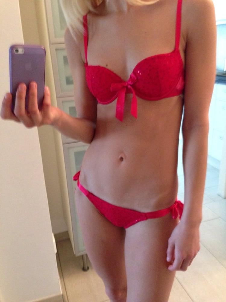 24P Ulrike Krammer at home