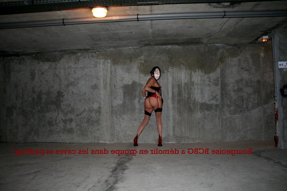 25P fuck whores XX