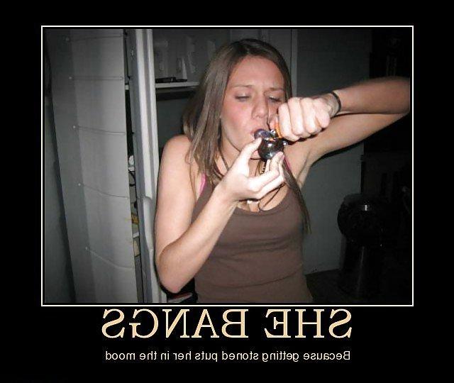 16P XX-Files #21  Funny, Sexy & Naughty Pik-Captions