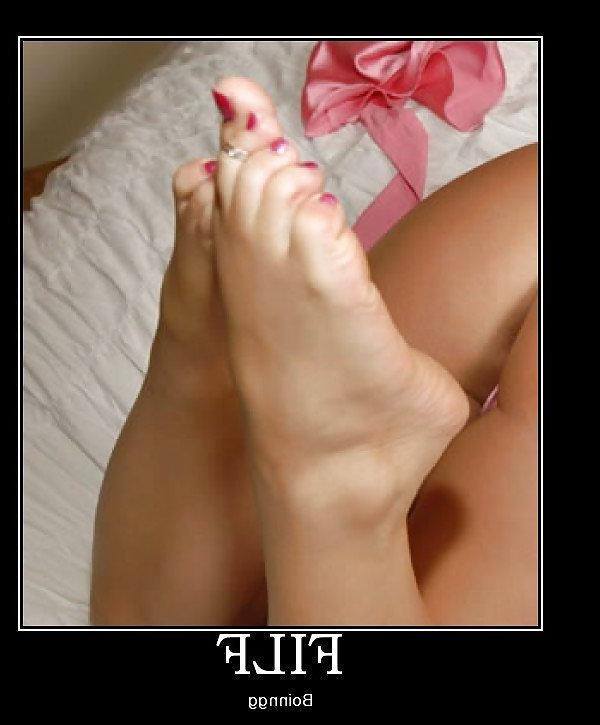 16P XX-Files #21  Funny, Sexy & Naughty Pik-Captions