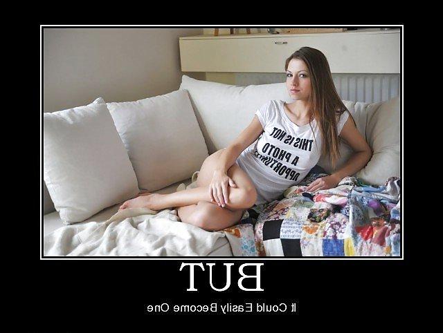 16P XX-Files #21  Funny, Sexy & Naughty Pik-Captions