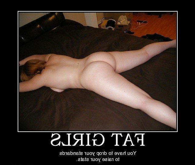 16P XX-Files #21  Funny, Sexy & Naughty Pik-Captions