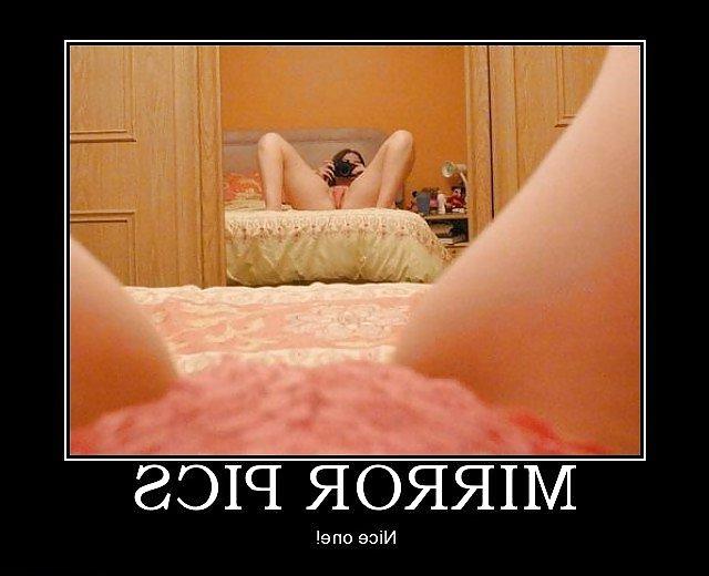16P XX-Files #21  Funny, Sexy & Naughty Pik-Captions