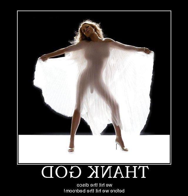 16P XX-Files #21  Funny, Sexy & Naughty Pik-Captions