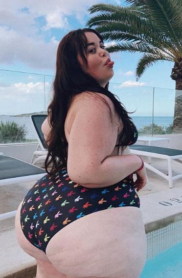 9P Random Hotties I Wanna Fuck