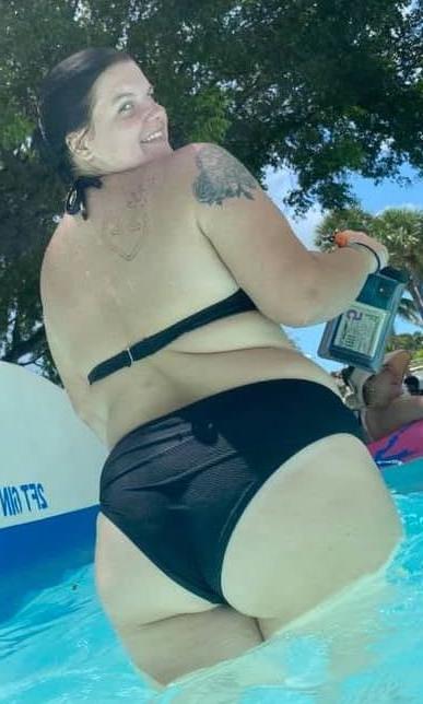 9P Random Hotties I Wanna Fuck