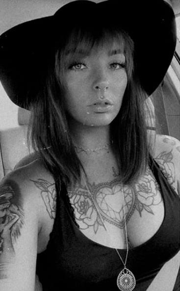 9P Random Hotties I Wanna Fuck
