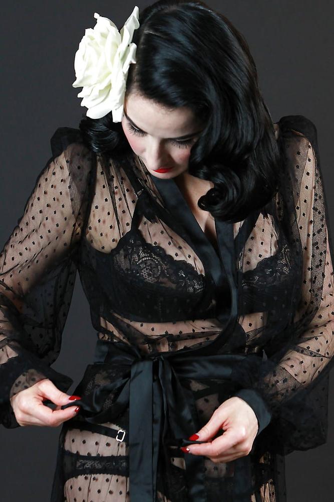 25P I LOVE DITA