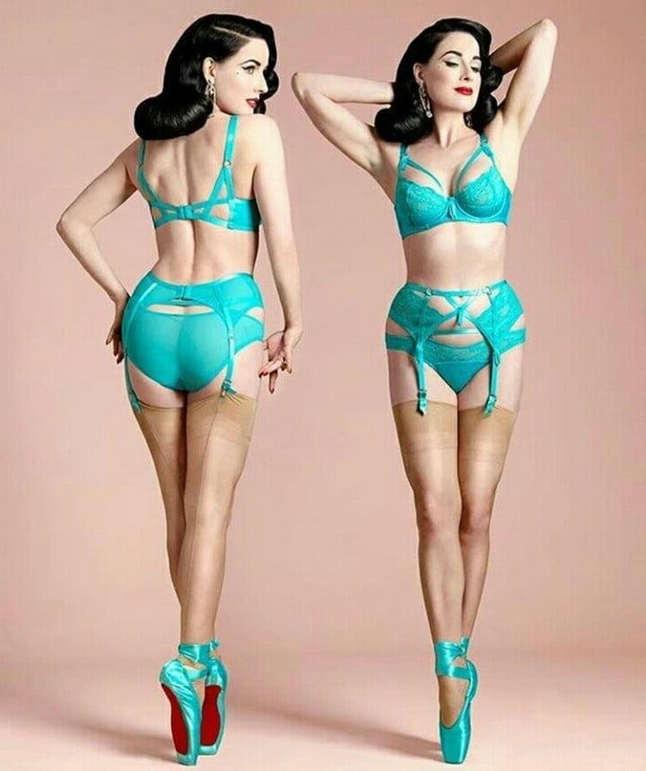 25P I LOVE DITA