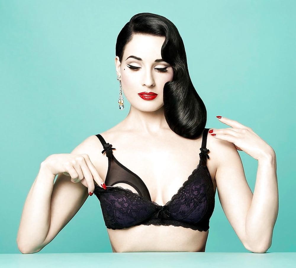 25P I LOVE DITA