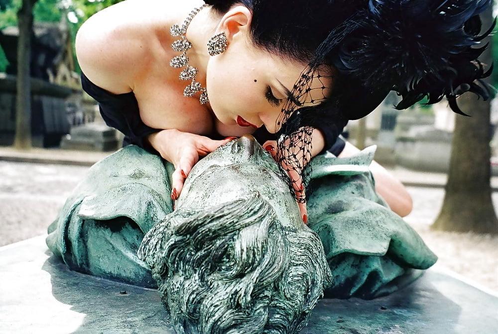 25P I LOVE DITA