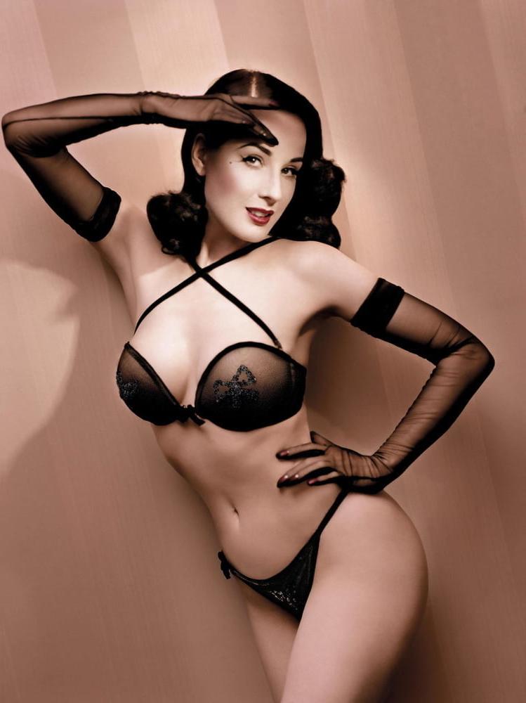 25P I LOVE DITA