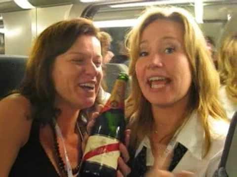 25P dutch cel milf helga van leur