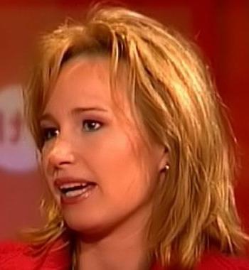 25P dutch cel milf helga van leur