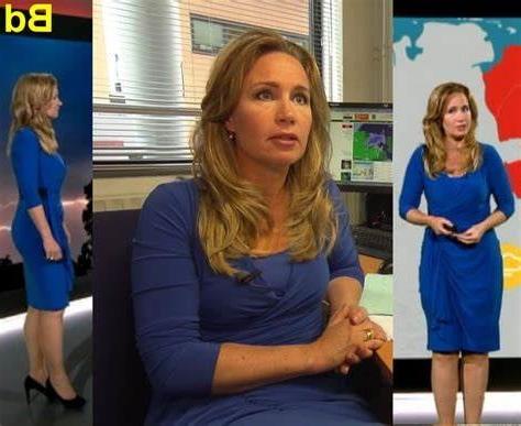 25P dutch cel milf helga van leur