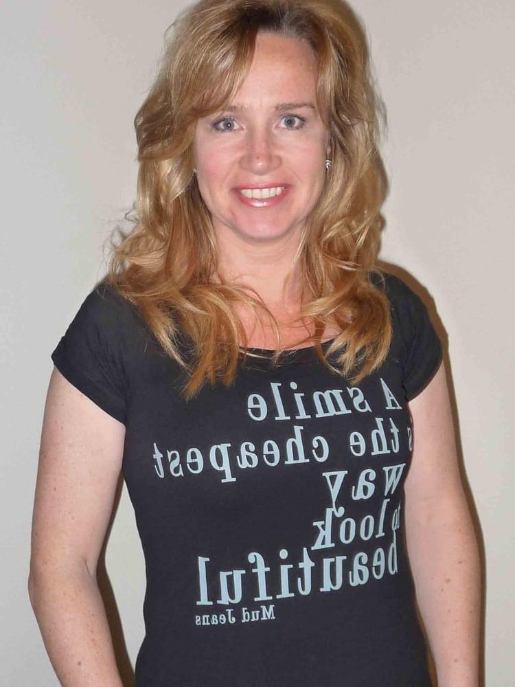 25P dutch cel milf helga van leur