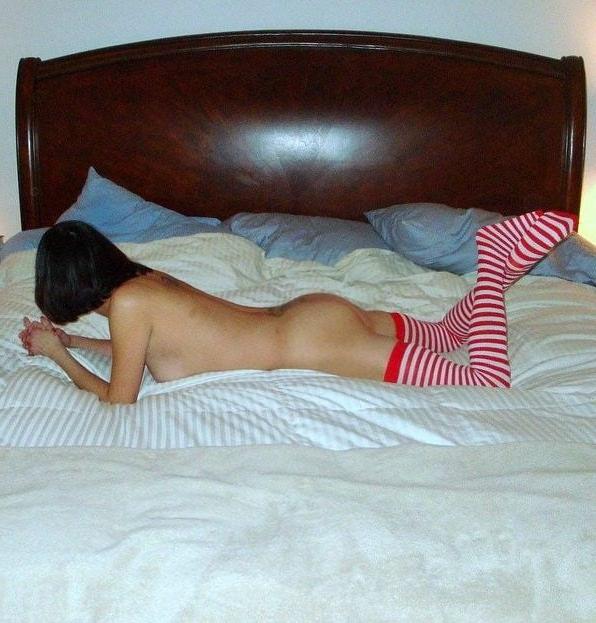 25P Canadian Webslut Nina