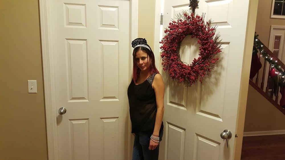 25P Canadian Webslut Nina