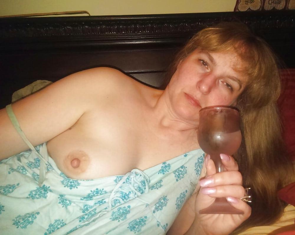 22P Jean the fuck machine