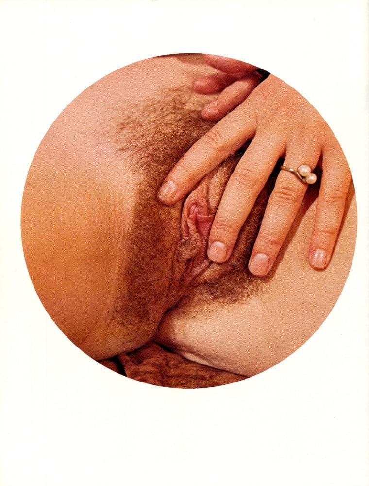 25P Friends and Lovers Vol.1 No.1 (1979) - MKX
