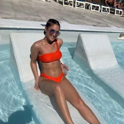 13P Sexy Amateur PAWG