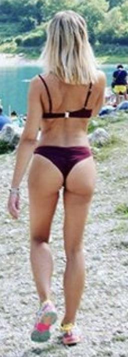 25P Bum Love 283
